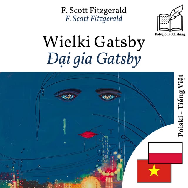 Đại gia Gatsby