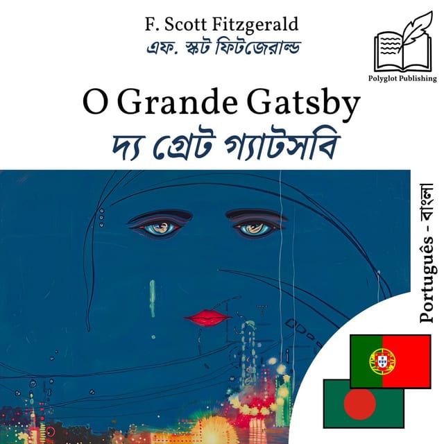 দ্য গ্রেট গ্যাটসবি