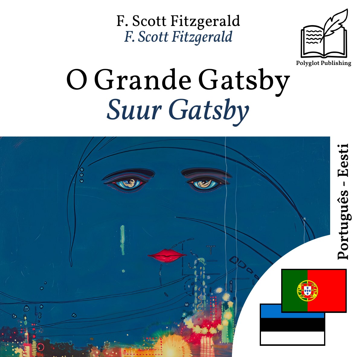 Suur Gatsby