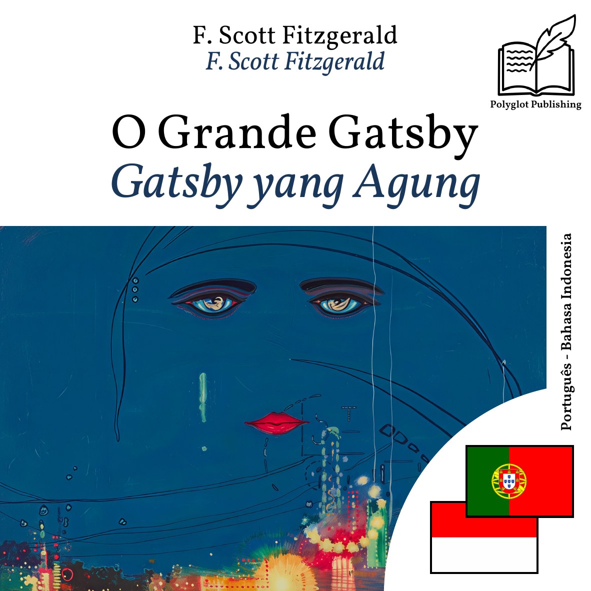 Gatsby yang Agung