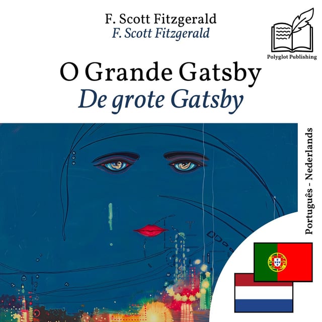 De grote Gatsby