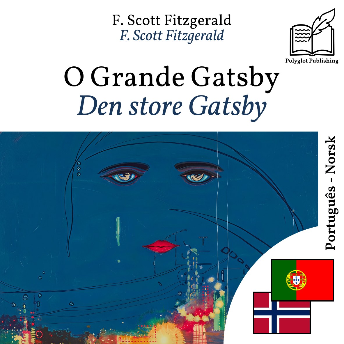 Den store Gatsby