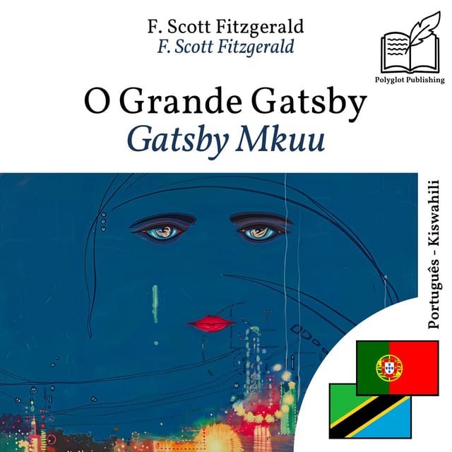 Gatsby Mkuu