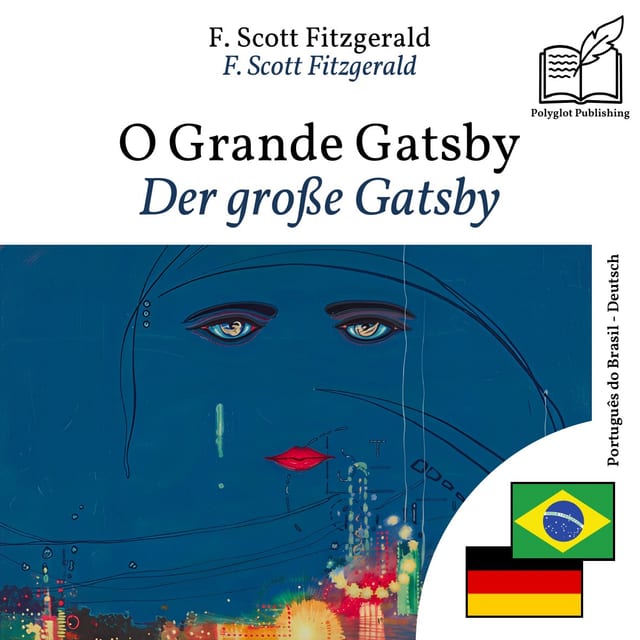 Der große Gatsby