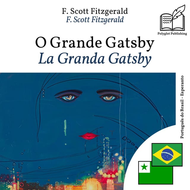 La Granda Gatsby