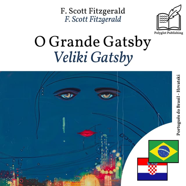Veliki Gatsby