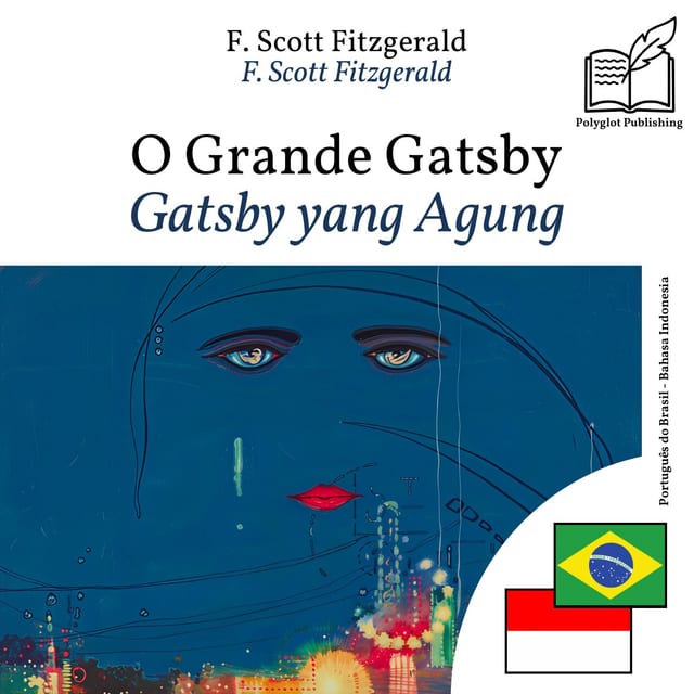 Gatsby yang Agung
