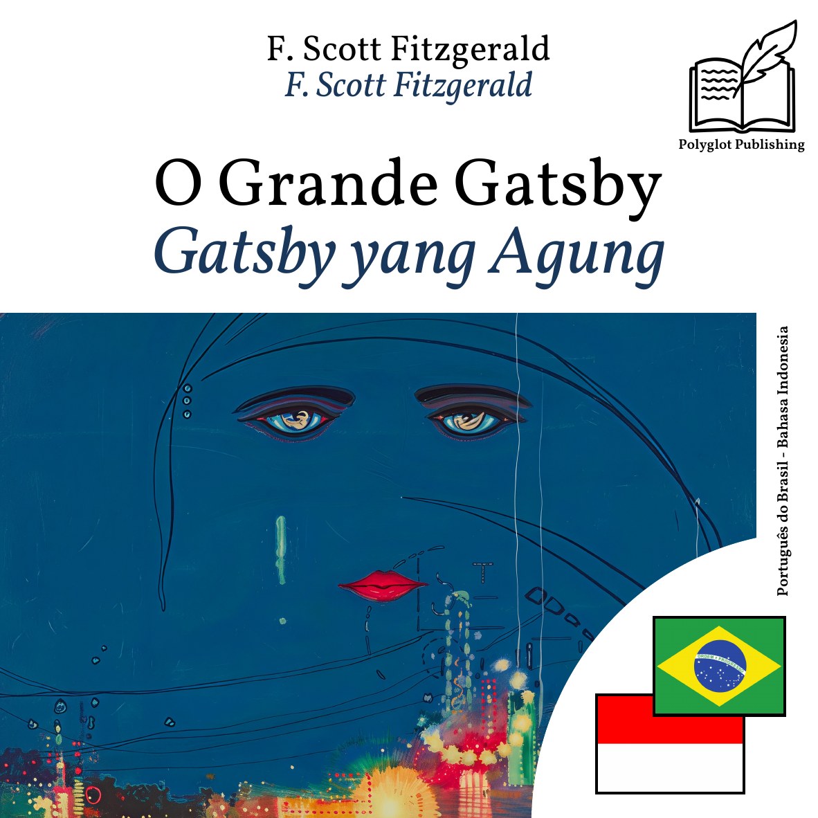 Gatsby yang Agung