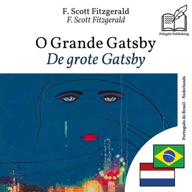 De grote Gatsby