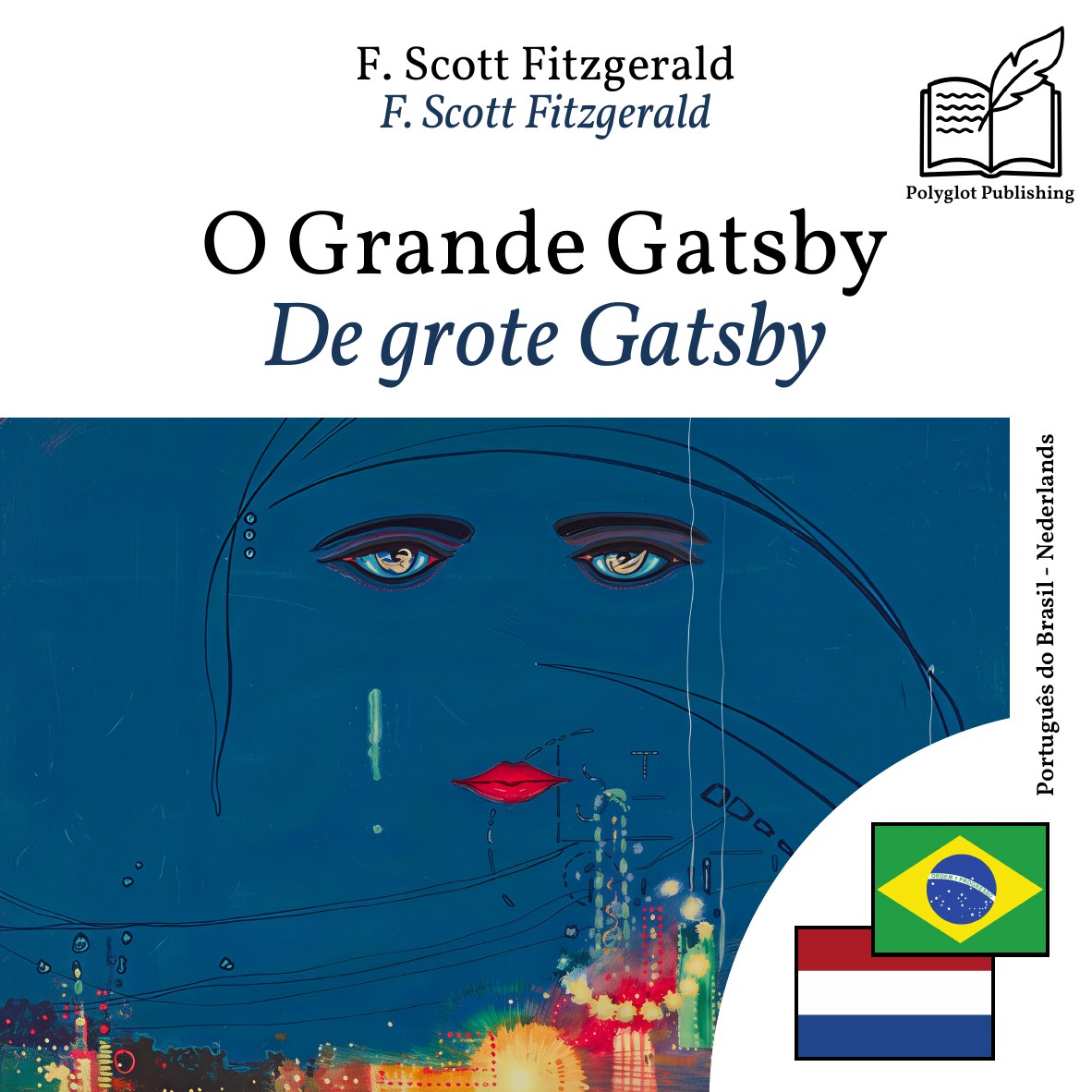 De grote Gatsby