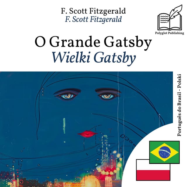 Wielki Gatsby