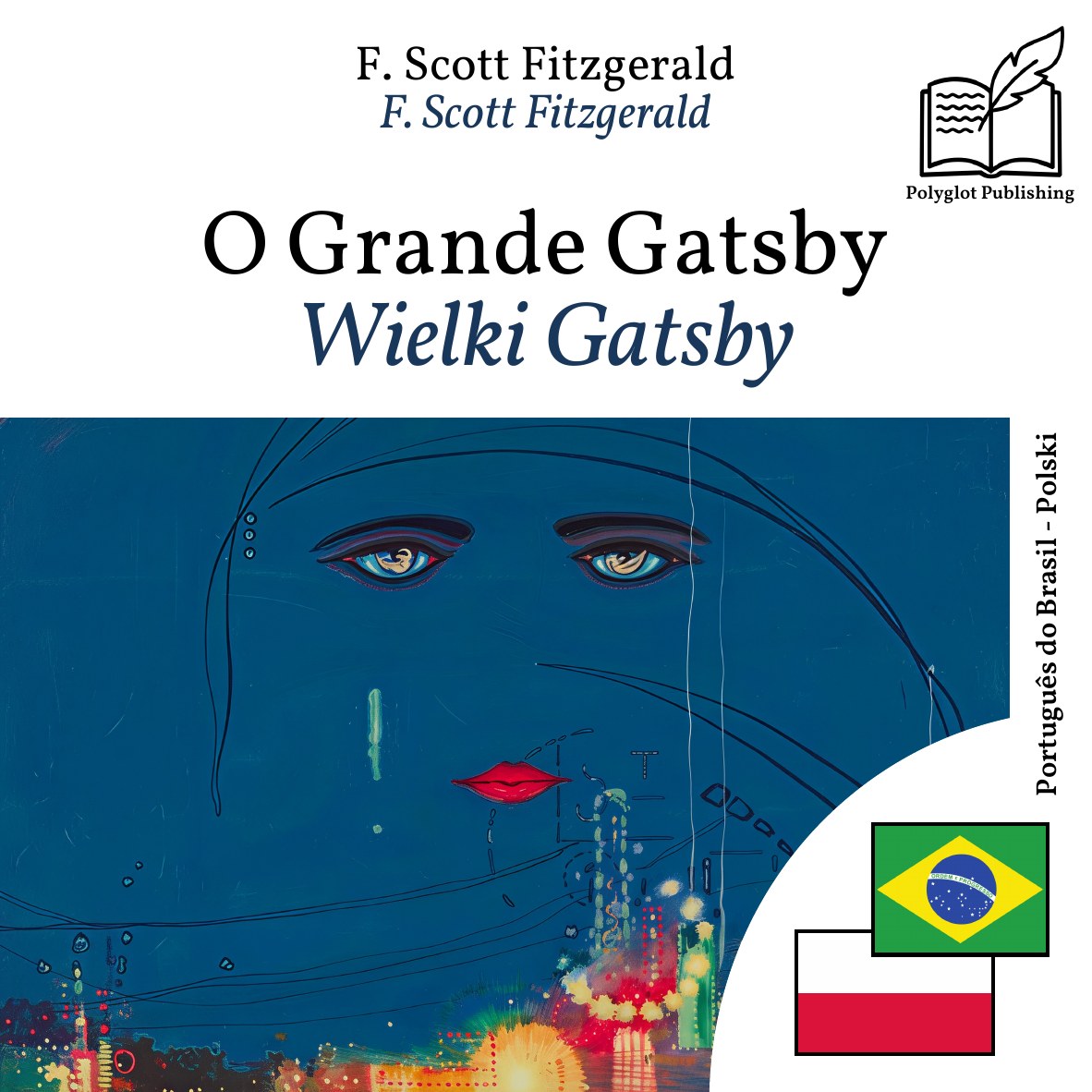 Wielki Gatsby
