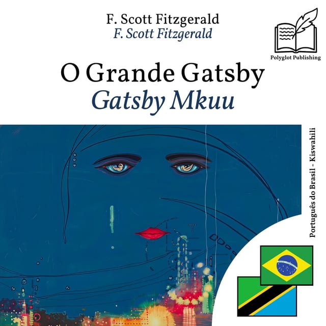 Gatsby Mkuu