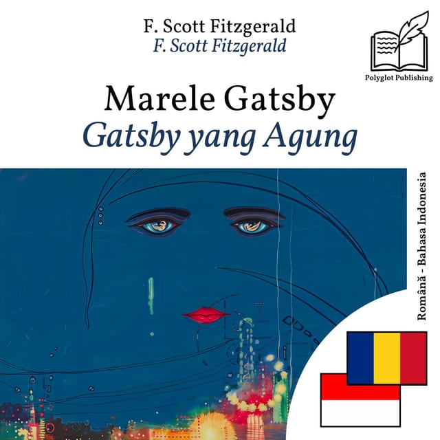 Gatsby yang Agung