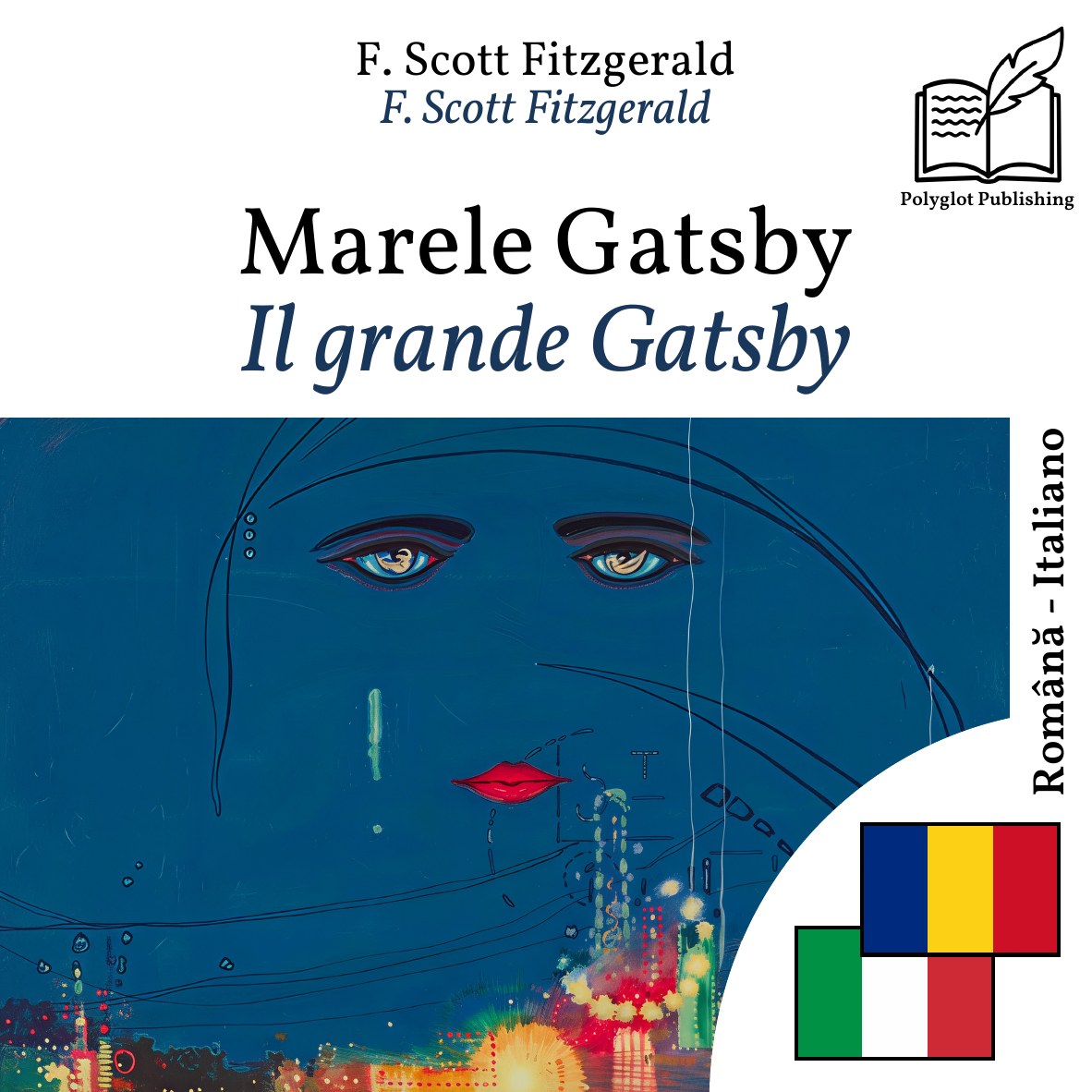 Il grande Gatsby