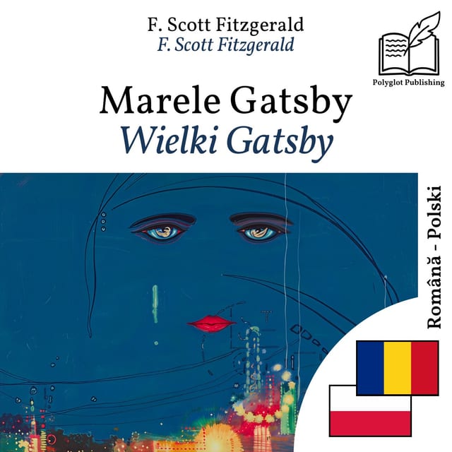 Wielki Gatsby