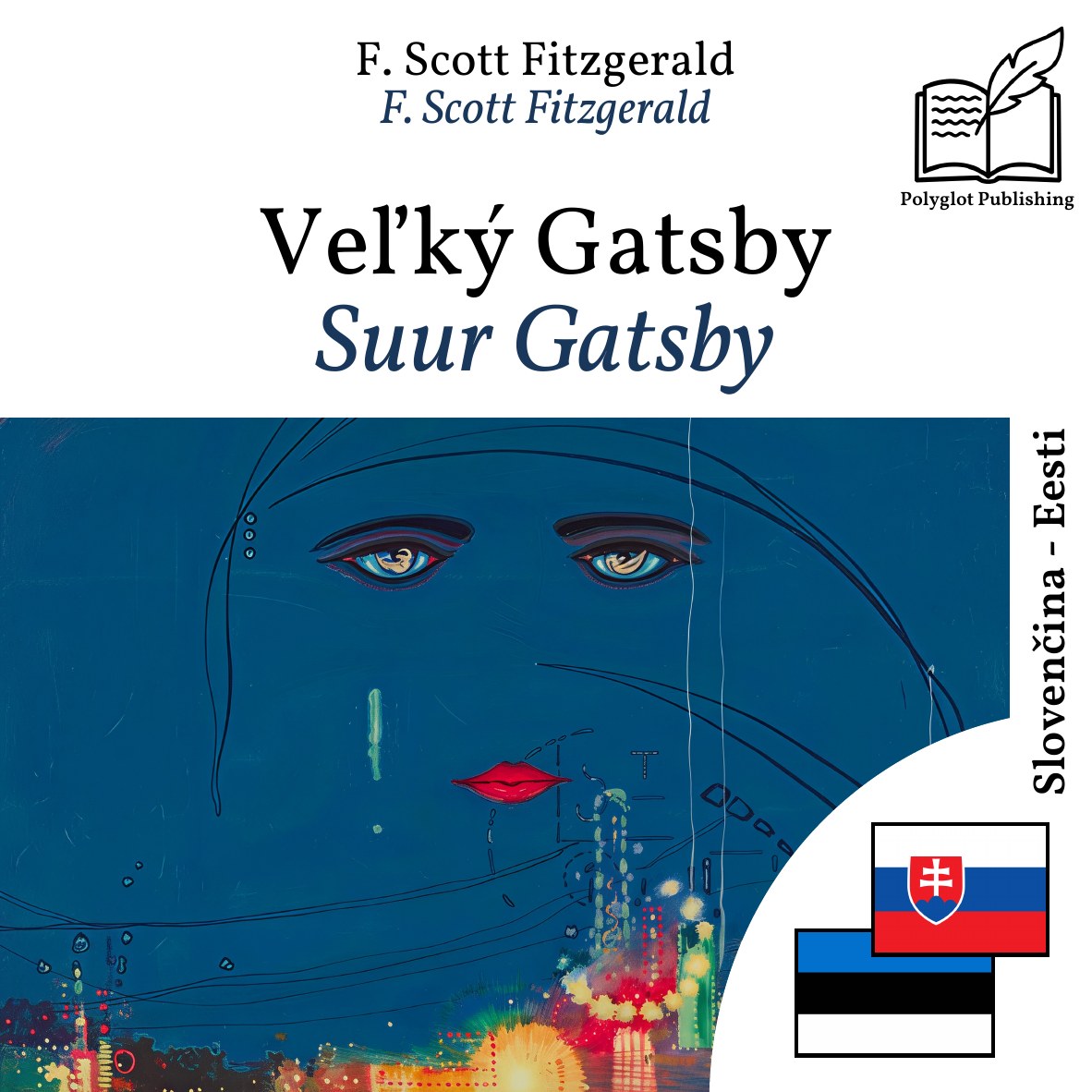 Suur Gatsby