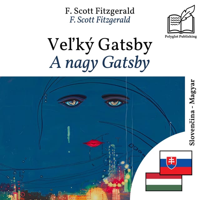 A nagy Gatsby