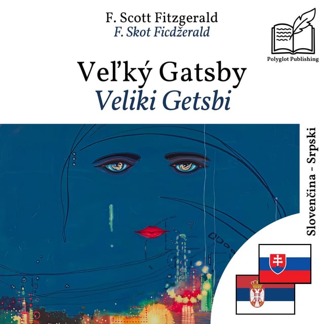 Veliki Getsbi