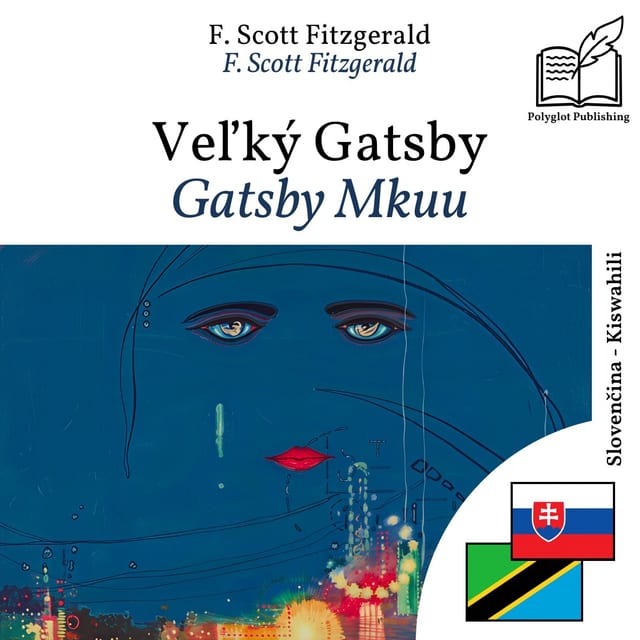 Gatsby Mkuu