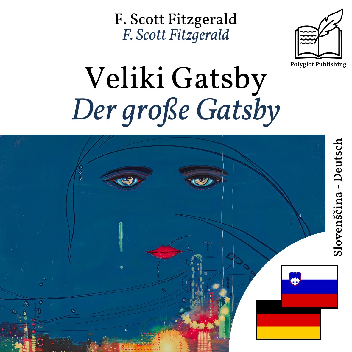 Der große Gatsby