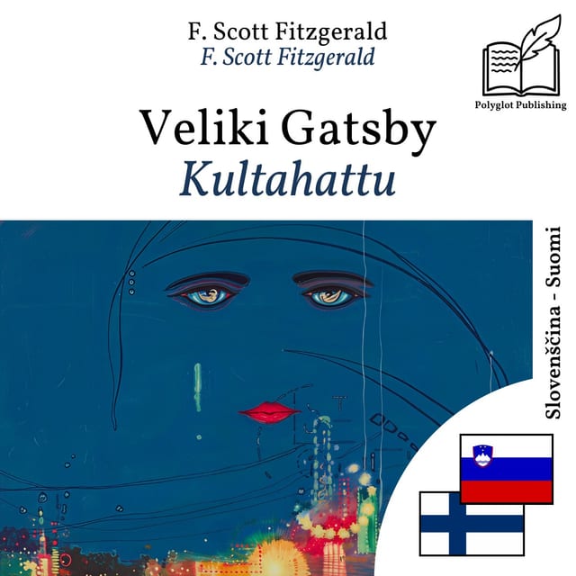 Kultahattu
