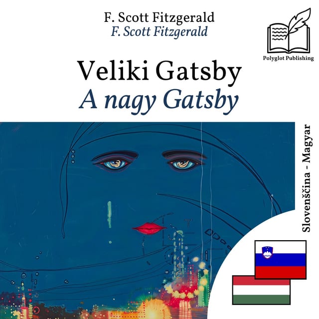 A nagy Gatsby