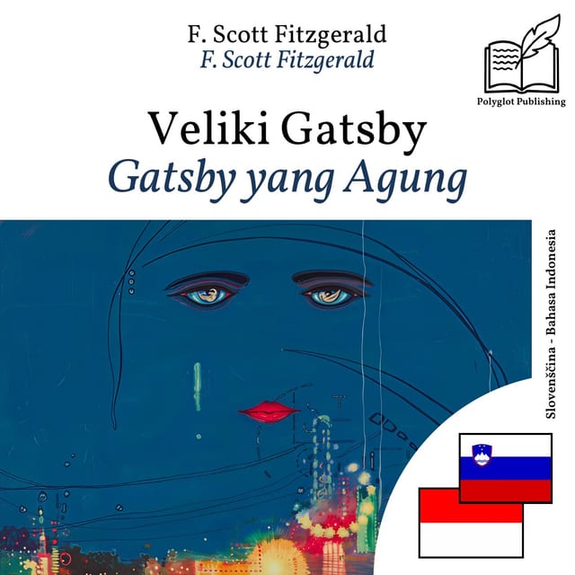 Gatsby yang Agung