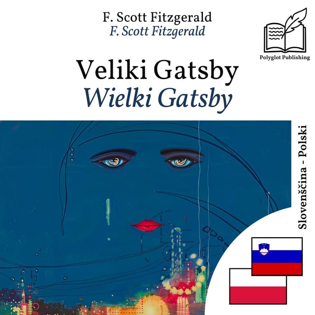 Wielki Gatsby