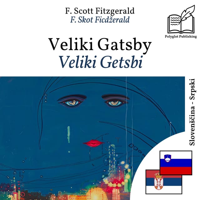 Veliki Getsbi