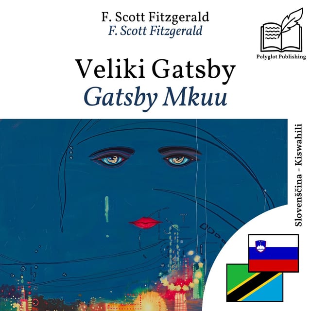 Gatsby Mkuu
