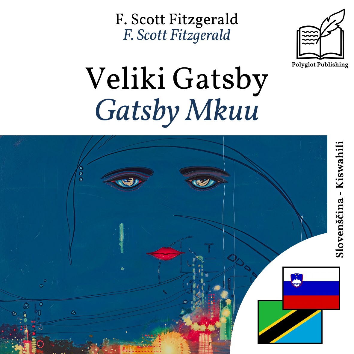 Gatsby Mkuu