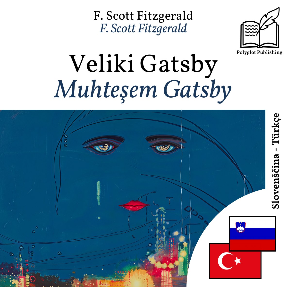 Muhteşem Gatsby