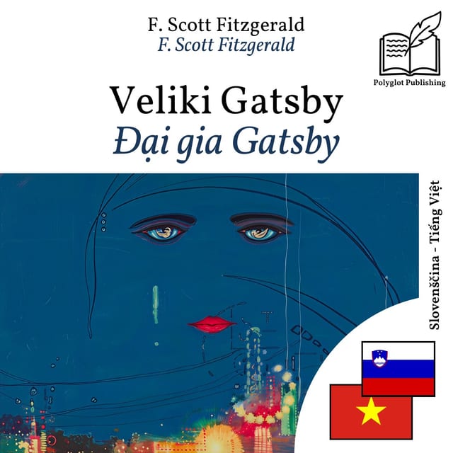 Đại gia Gatsby