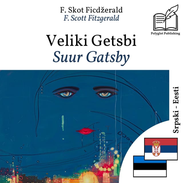 Suur Gatsby