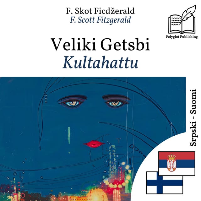 Kultahattu