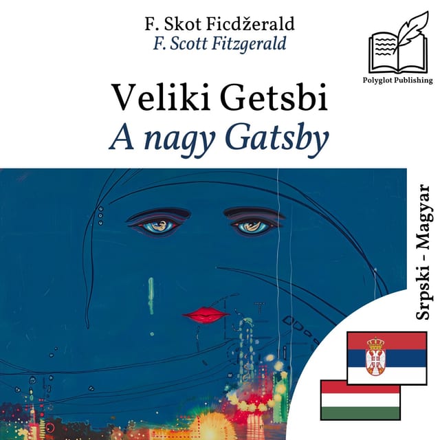 A nagy Gatsby