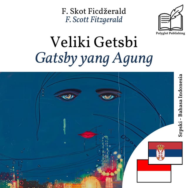 Gatsby yang Agung