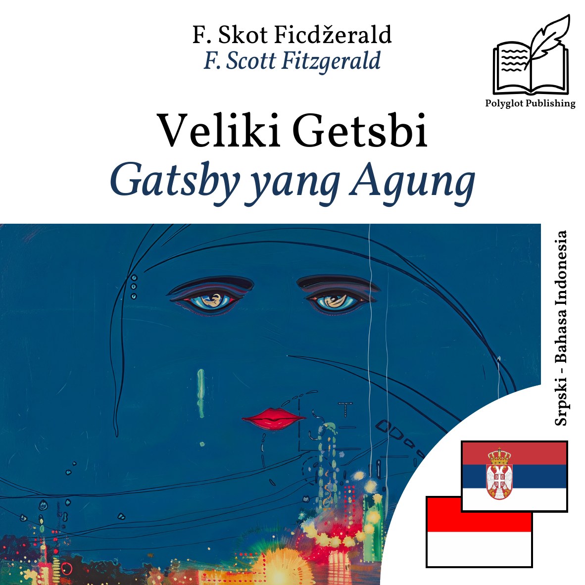 Gatsby yang Agung