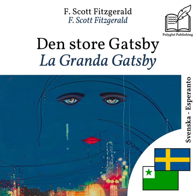 La Granda Gatsby