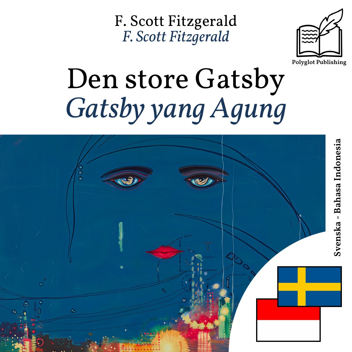 Gatsby yang Agung