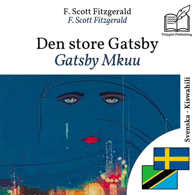 Gatsby Mkuu