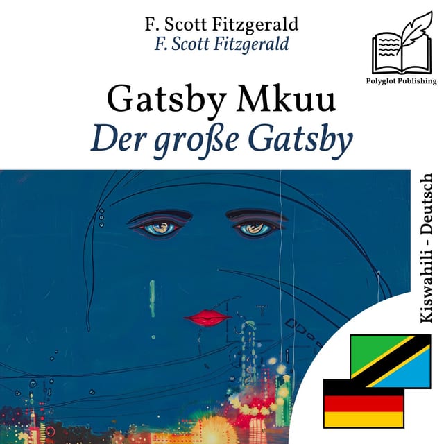 Der große Gatsby