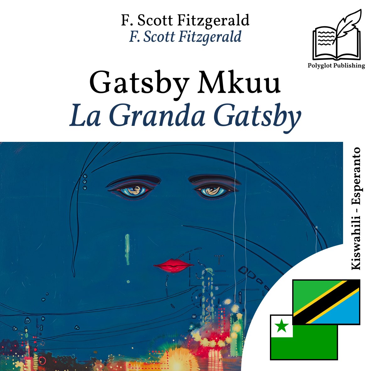 La Granda Gatsby