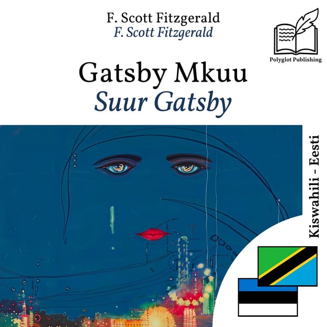 Suur Gatsby