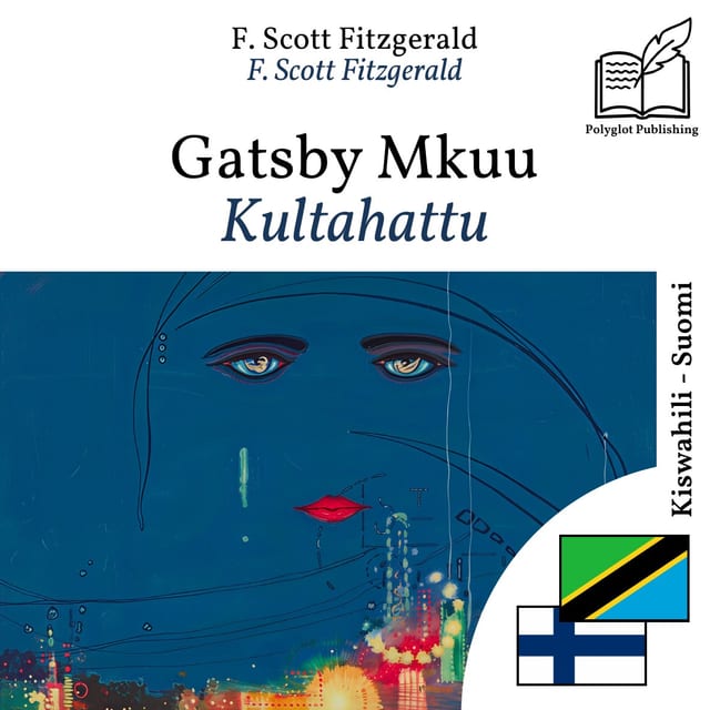Kultahattu
