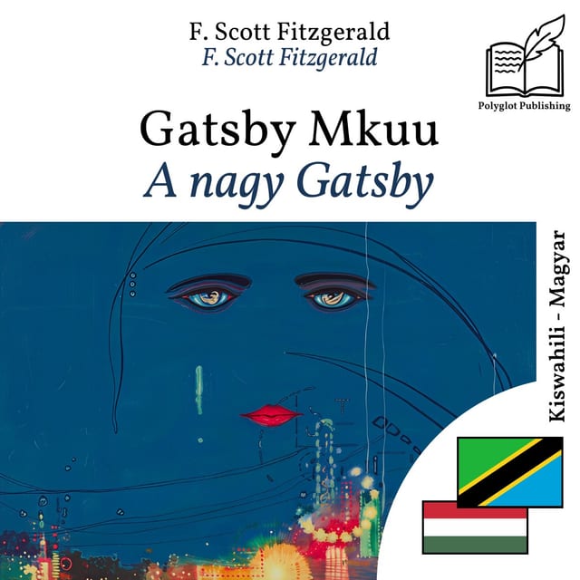 A nagy Gatsby
