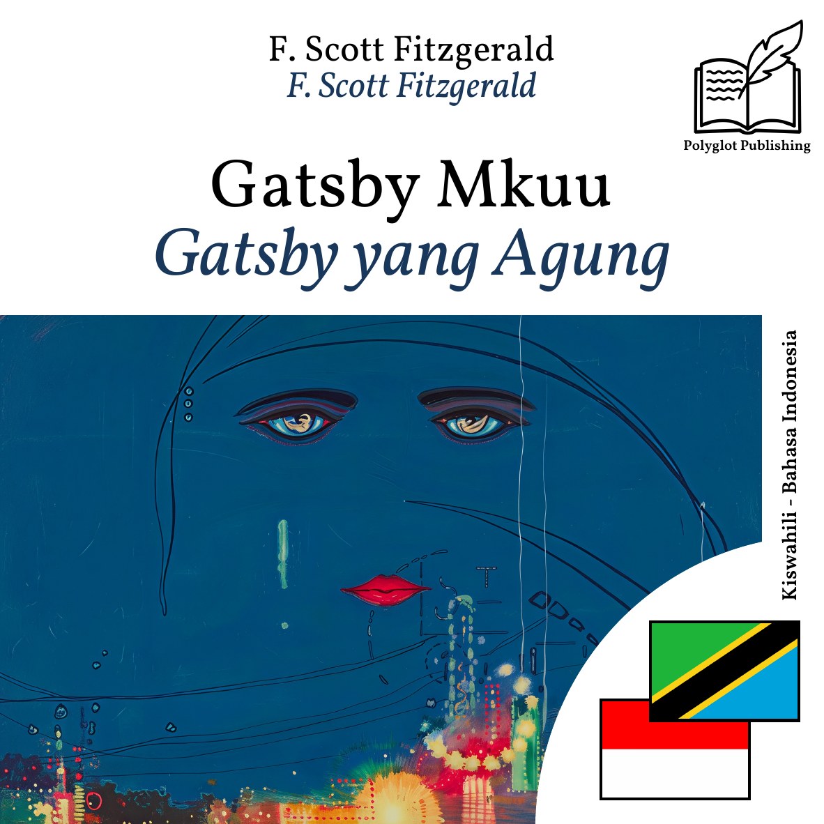 Gatsby yang Agung