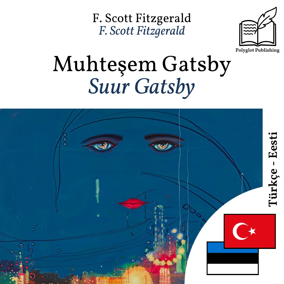 Suur Gatsby