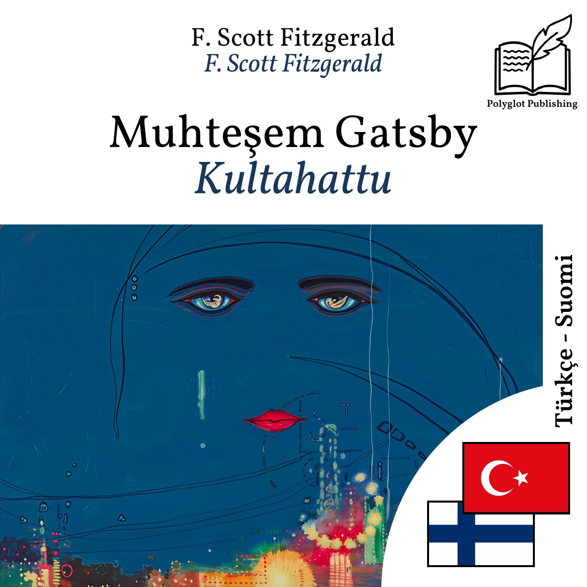 Kultahattu